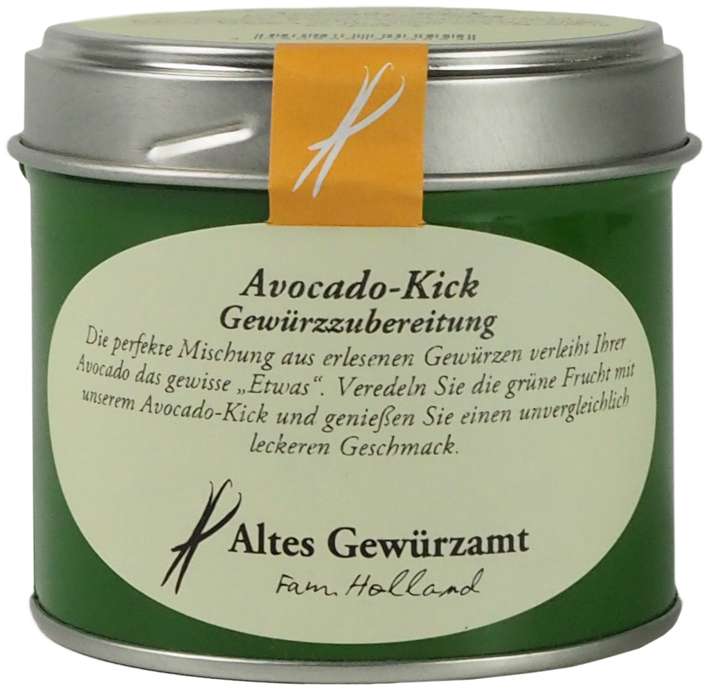 Avocado-Kick-2
