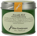 Avocado-Kick-2