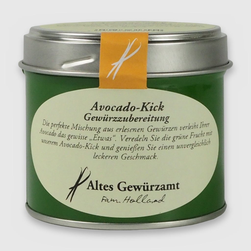 Avocado-Kick-2_1600