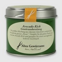 Avocado-Kick-2_1600