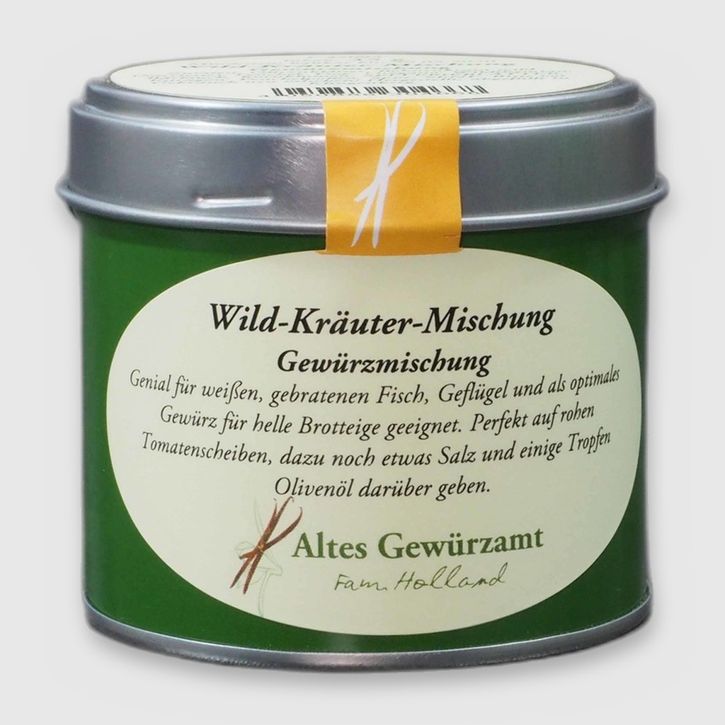 Wildkraeutermischung-2_1600