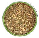 Zatar