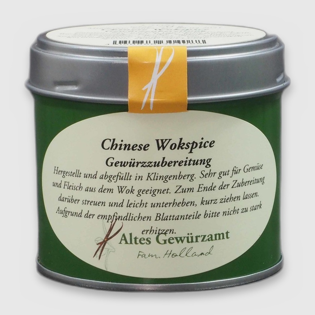 Chinese-Wokspice-2_1600