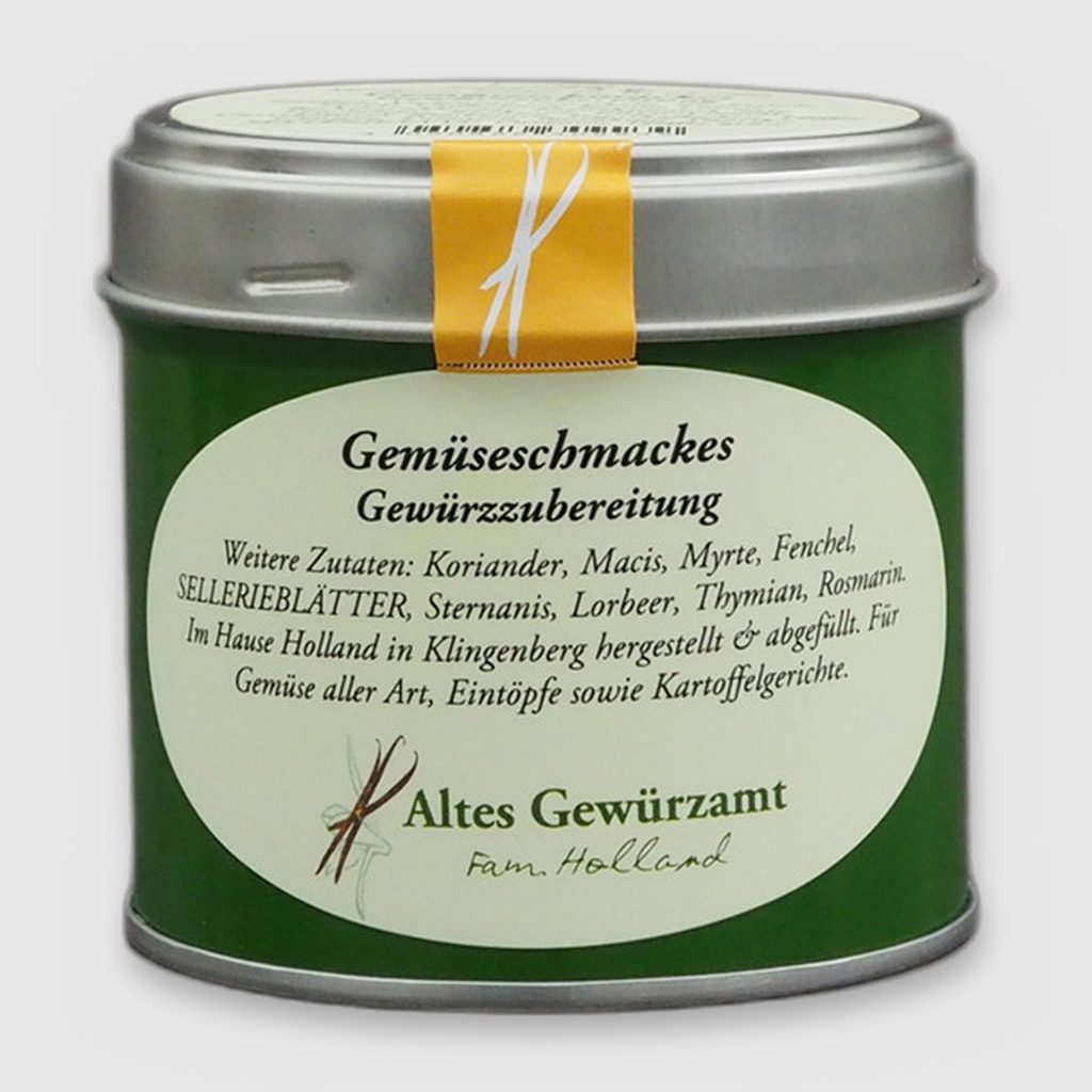 Gemueseschmackes-2_1600