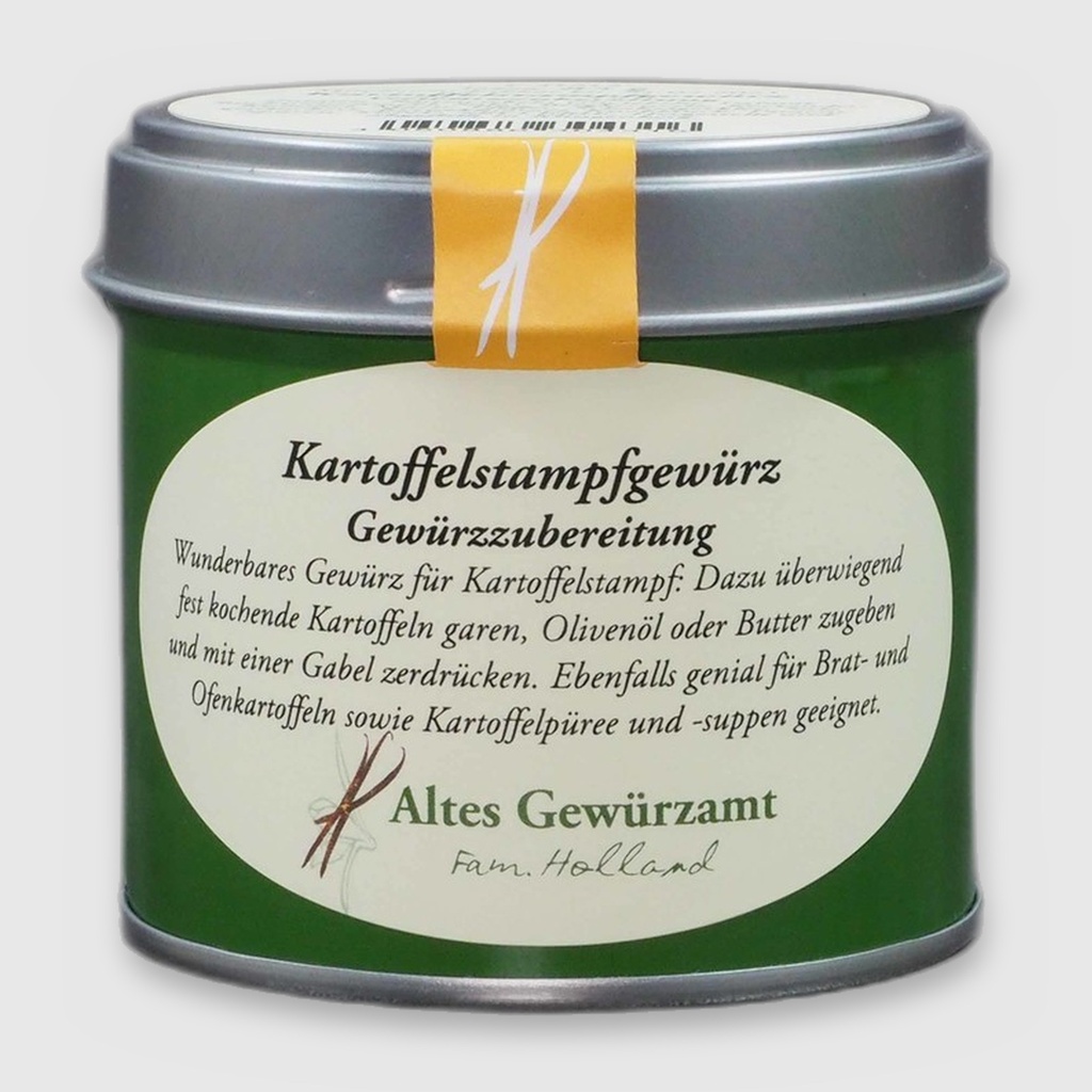 Kartoffelstampfgewuerz-2_1600