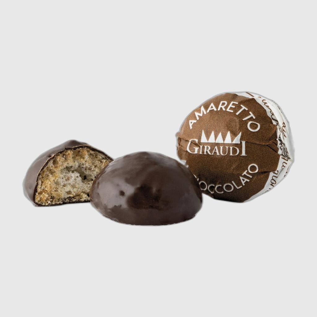 Amaretti-Cioccolato-3_1600