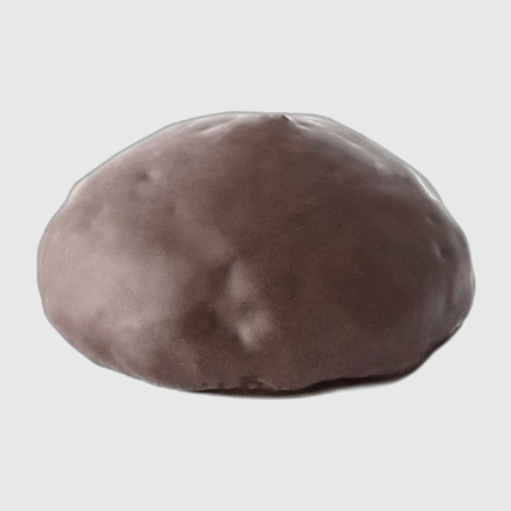 Amaretti-Cioccolato-2_1600