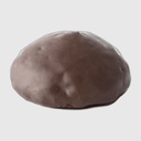 Amaretti-Cioccolato-2_1600