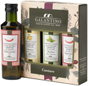 3er-Geschenkset