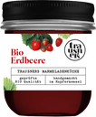Erdbeere-BIO