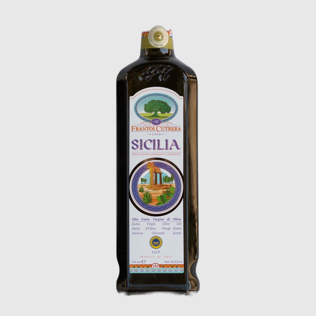 Olivenoel-IGP-Sizilien-2_1600