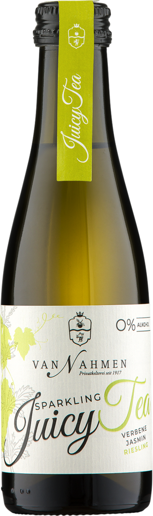 Sparkling-Verbena-Tea-Bio
