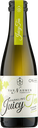 Sparkling-Verbena-Tea-Bio