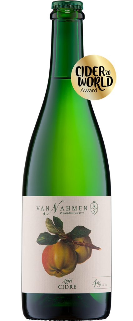 Cidre