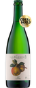Cidre