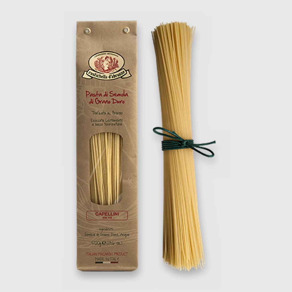 Capellini-3_1600