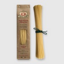Capellini-3_1600