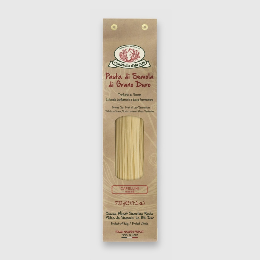 Capellini-2_1600