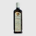Olivenoel-Selezione-2_1600