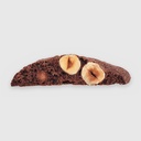 Cantucci-Haselnuss-Schoko-2_1600