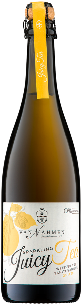 Sparkling-White-Tea-Bio