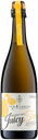 Sparkling-White-Tea-Bio