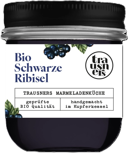 Schwarze-Ribisl-BIO