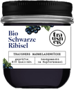 Schwarze-Ribisl-BIO