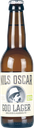 Lager-alkoholfrei