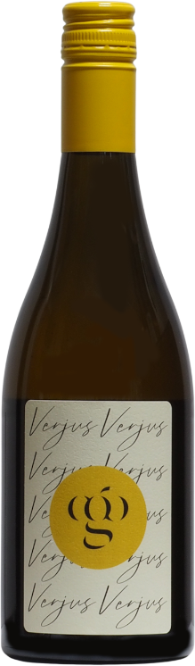 Verjus-Bio