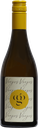 Verjus-Bio