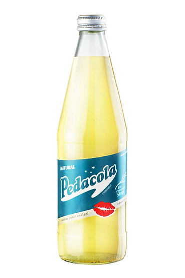 Pedacola-Bio