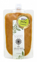Helles-Miso-Bio-200g