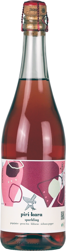 Piri-Kara