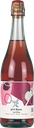 Piri-Kara