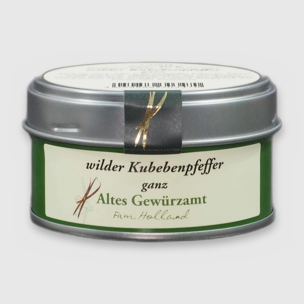Wilder-Kubebenpfeffer-2_1600