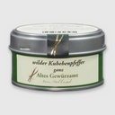 Wilder-Kubebenpfeffer-2_1600