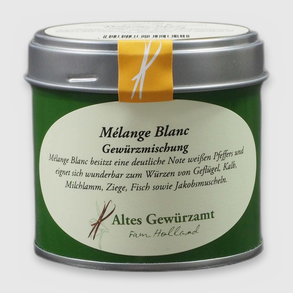Melange-Blanc-2_1600