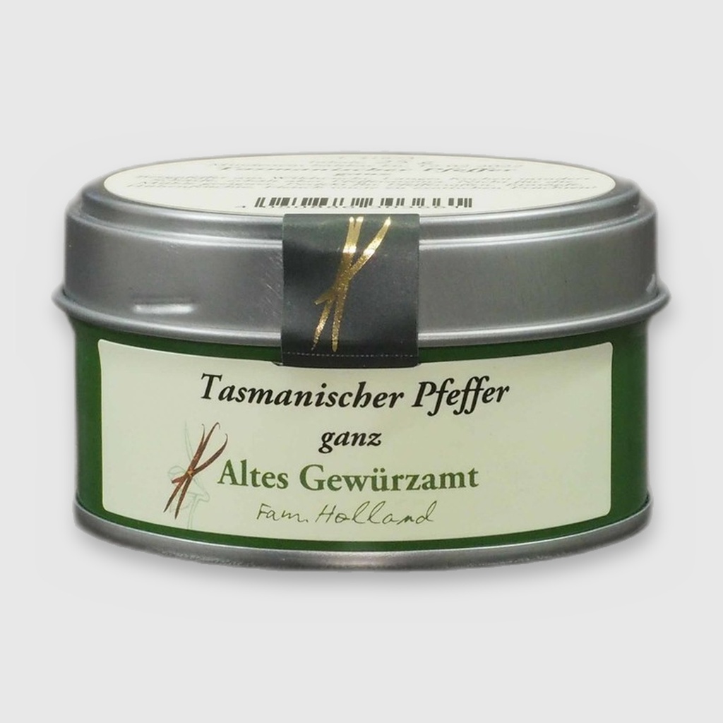 Tasmanischer-Pfeffer-2_1600