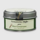 Tasmanischer-Pfeffer-2_1600