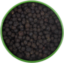 Verbena-Pfeffer