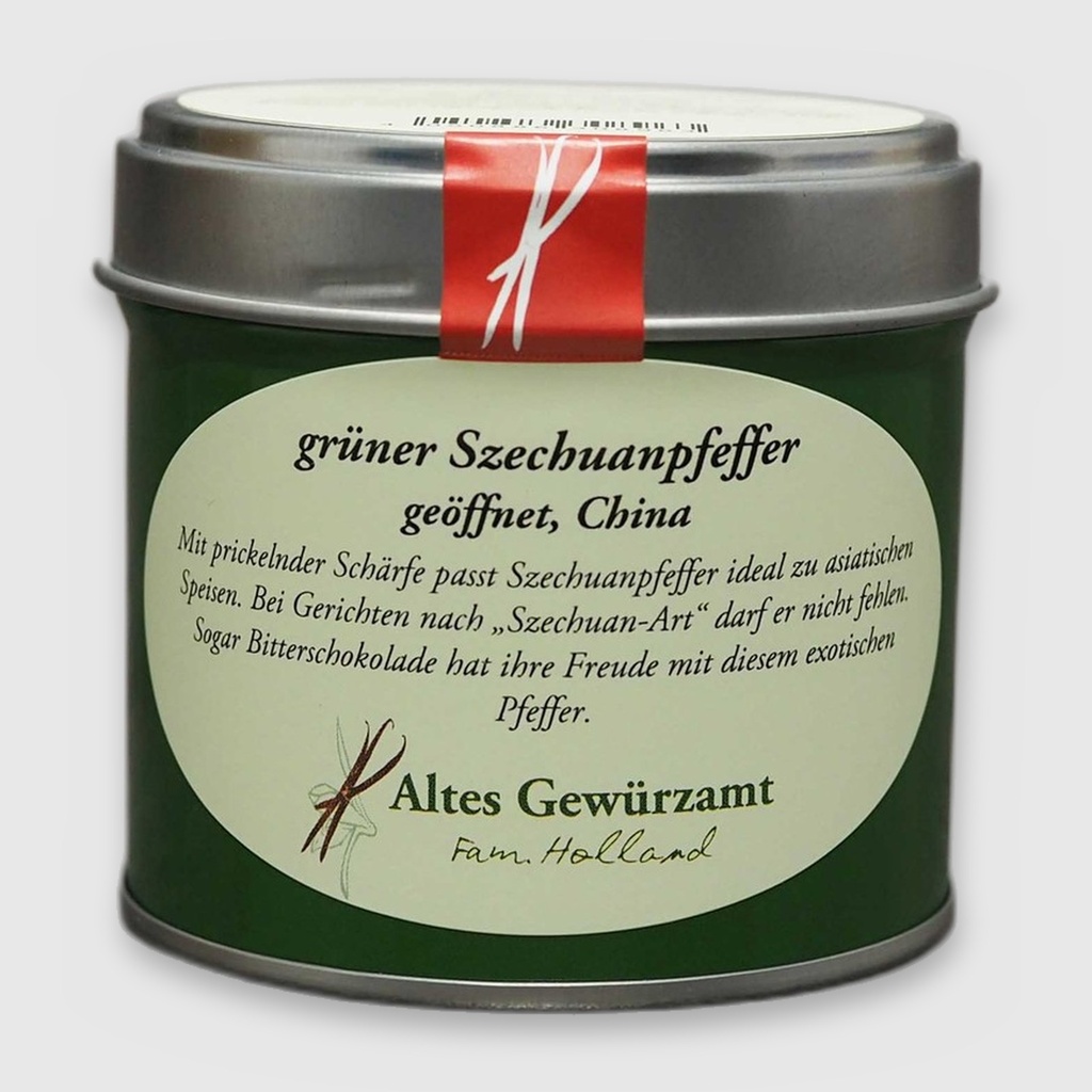 Szechuanpfeffer-gruen-2_1600
