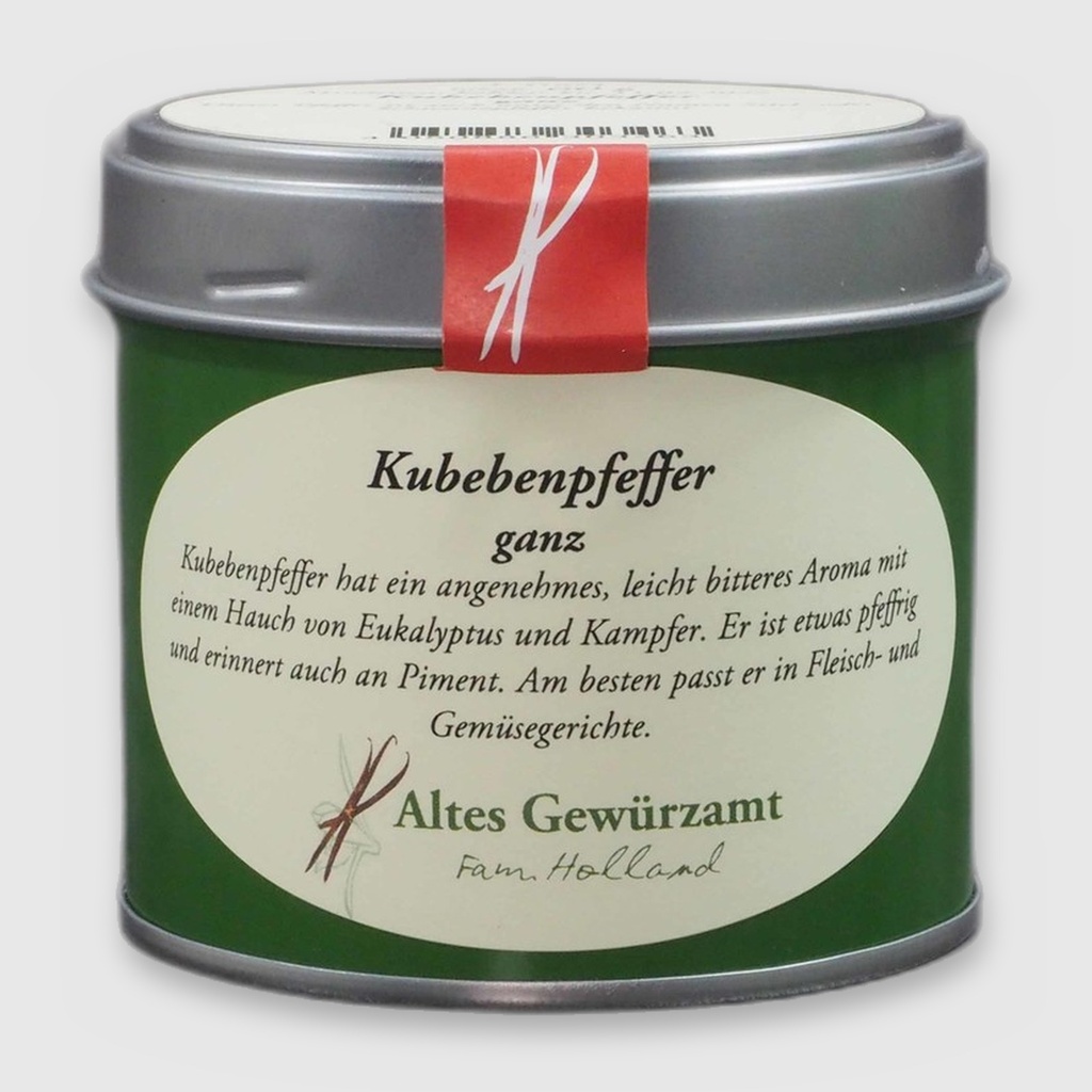 Kubebenpfeffer-2_1600