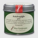 Kubebenpfeffer-2_1600