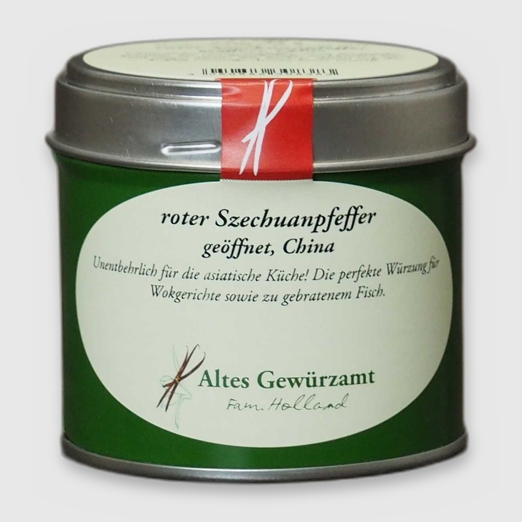 Szechuanpfeffer-rot-2_1600