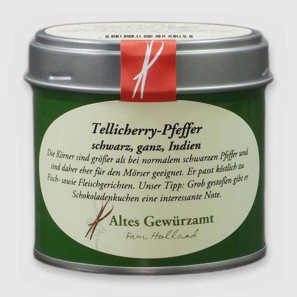 Pfeffer-Tellicherry-2_1600