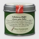 Pfeffer-Tellicherry-2_1600