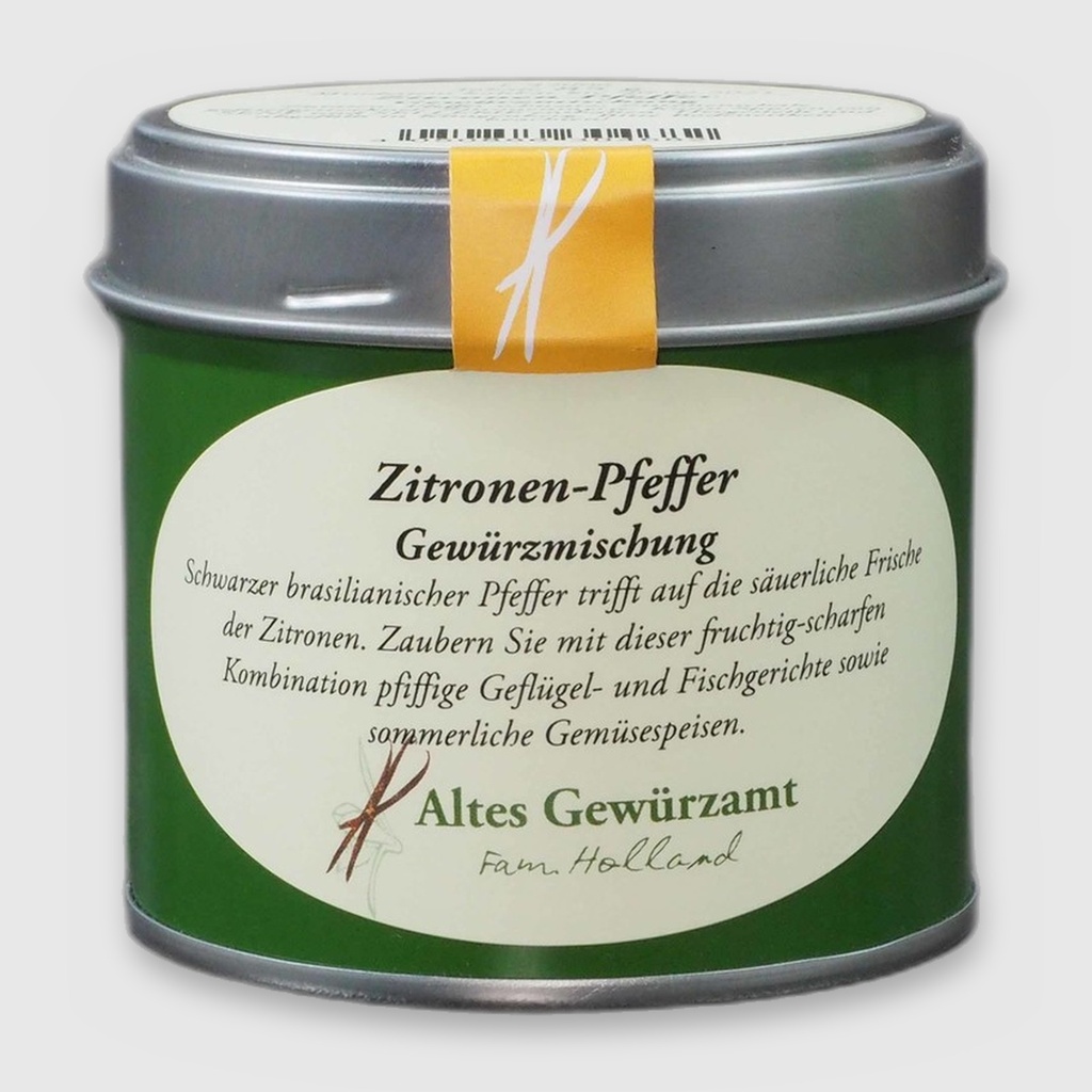 Zitronen-Pfeffer-2_1600