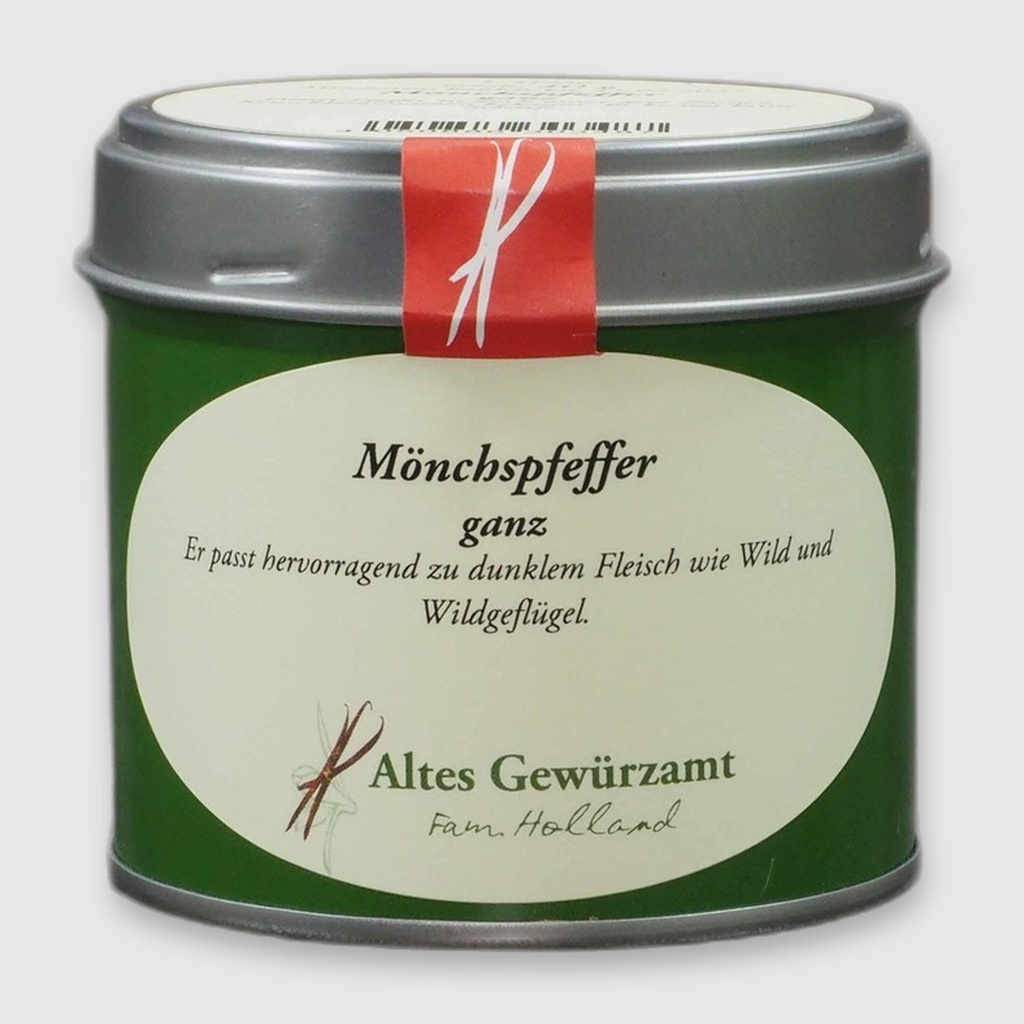 Moenchspfeffer-2_1600