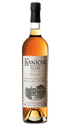Kaniche-Reserve